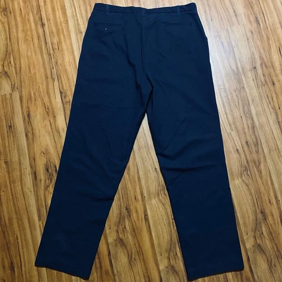 WearGuard ARASOFT BY ARAMARK Work Pants Unisex Size 44 X 36 - Picture 5 of 8